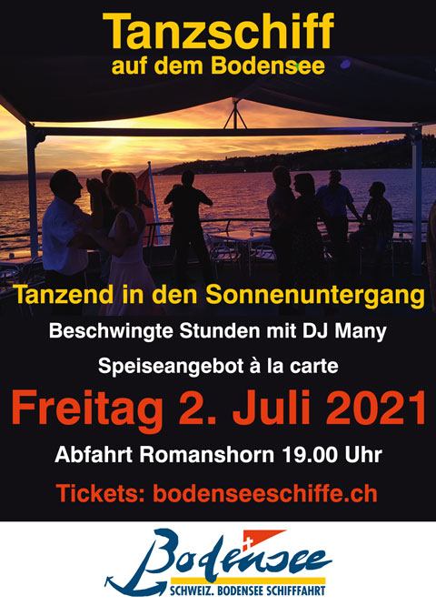 2021-07-02-tanzschiff-480