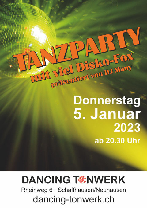 2023-01-05-tanzparty