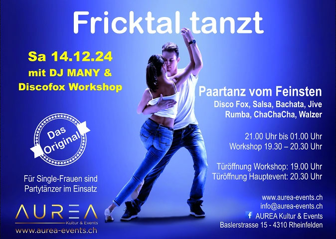 2024-12-14-fricktal-tanzt