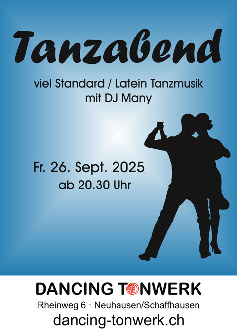 2025-09-26-tanzabend