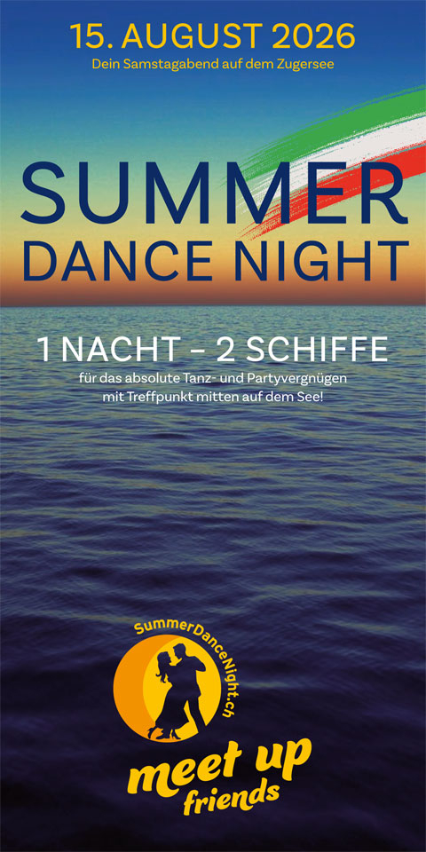 2026-08-15-summerdancenight-480