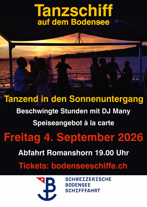 2026-09-04-tanzschiffn