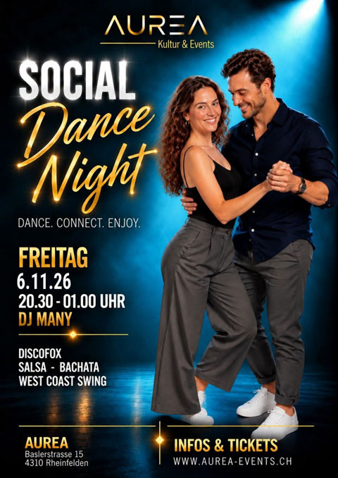 2026-11-06-social-dance-night-480n