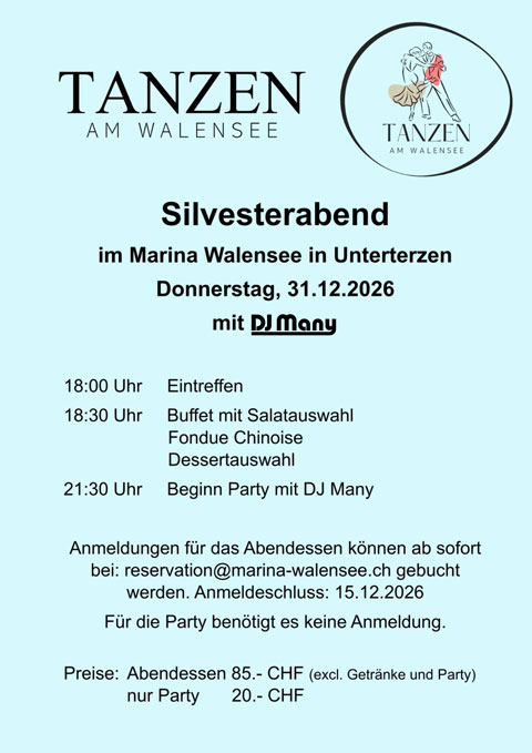 2026-12-31-walensee-dj-many-480