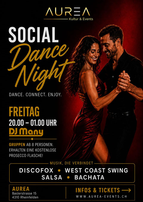 2026-social-dane-night-dj-many-480