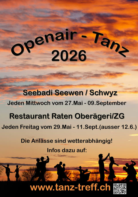 2026-tanz-treff-480